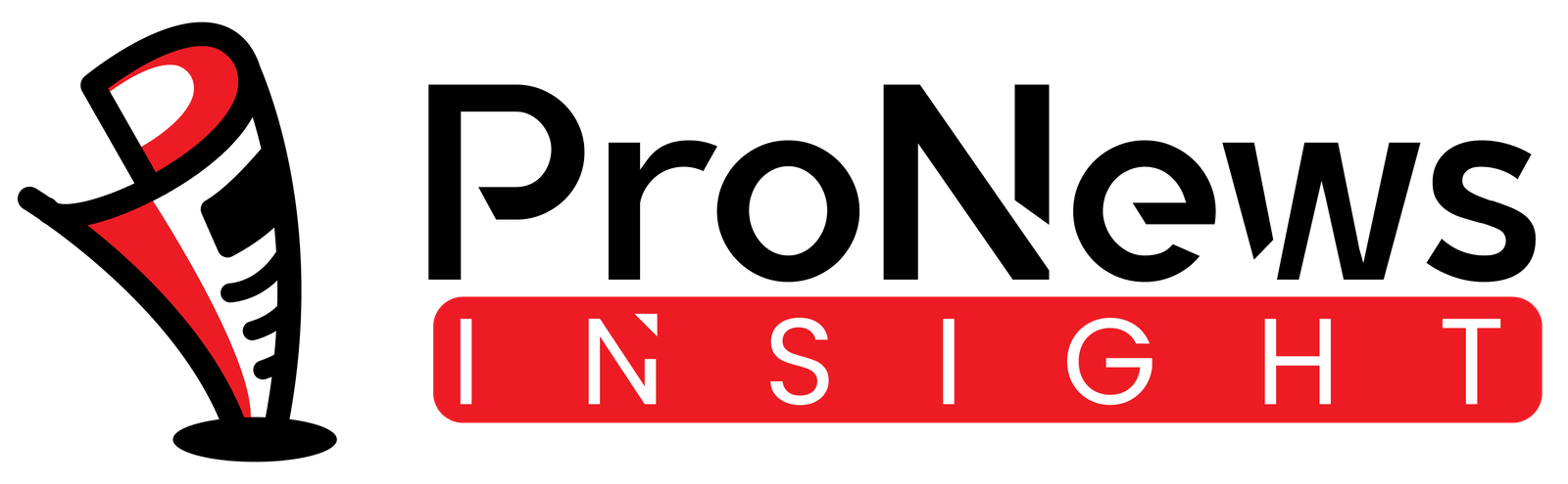 Pro News Insight