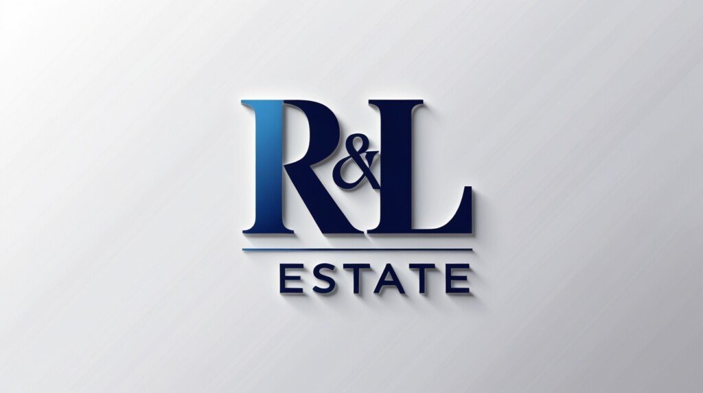 R&L Estate