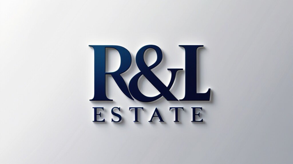 R&L Estate