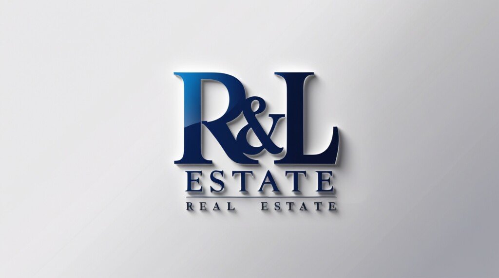 R&L Estate