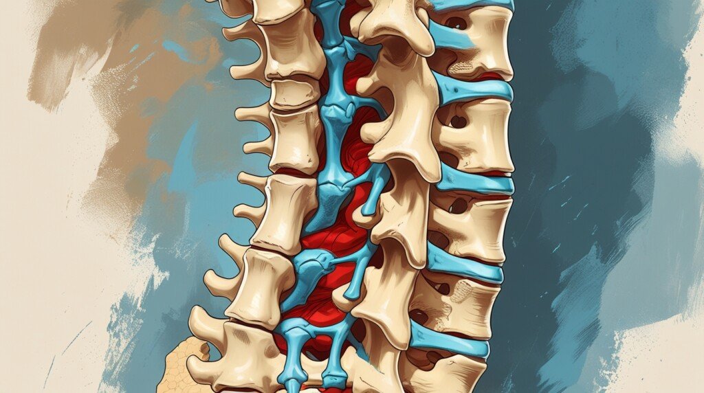 anterolisthesis grade 1