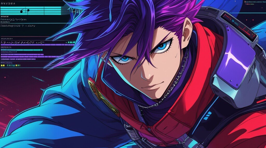 c.c. code geass osu mania skin