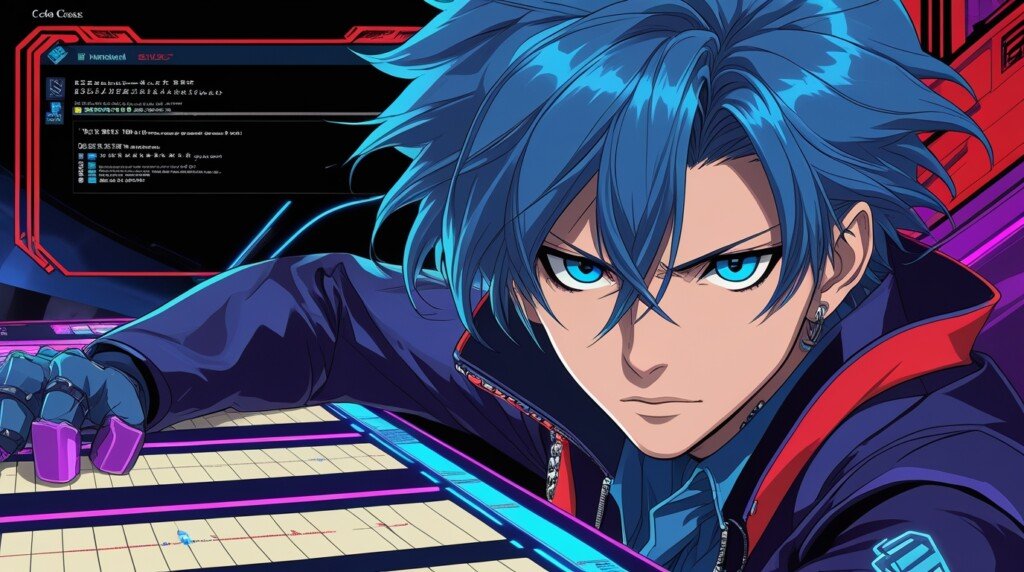 c.c. code geass osu mania skin