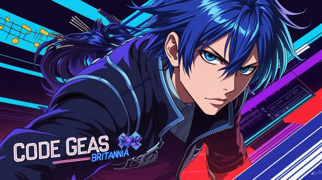 c.c. code geass osu mania skin