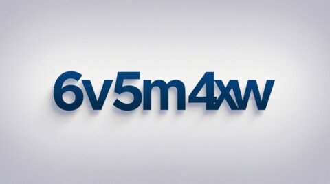 6v5m4xw