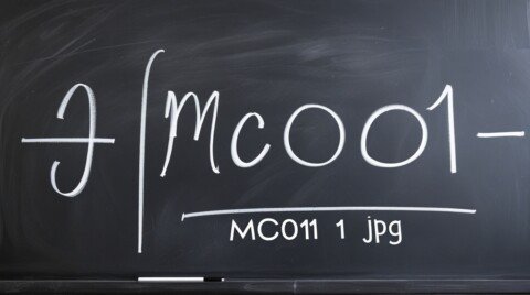 Which Expression Is Equivalent to MC001 1 JPG