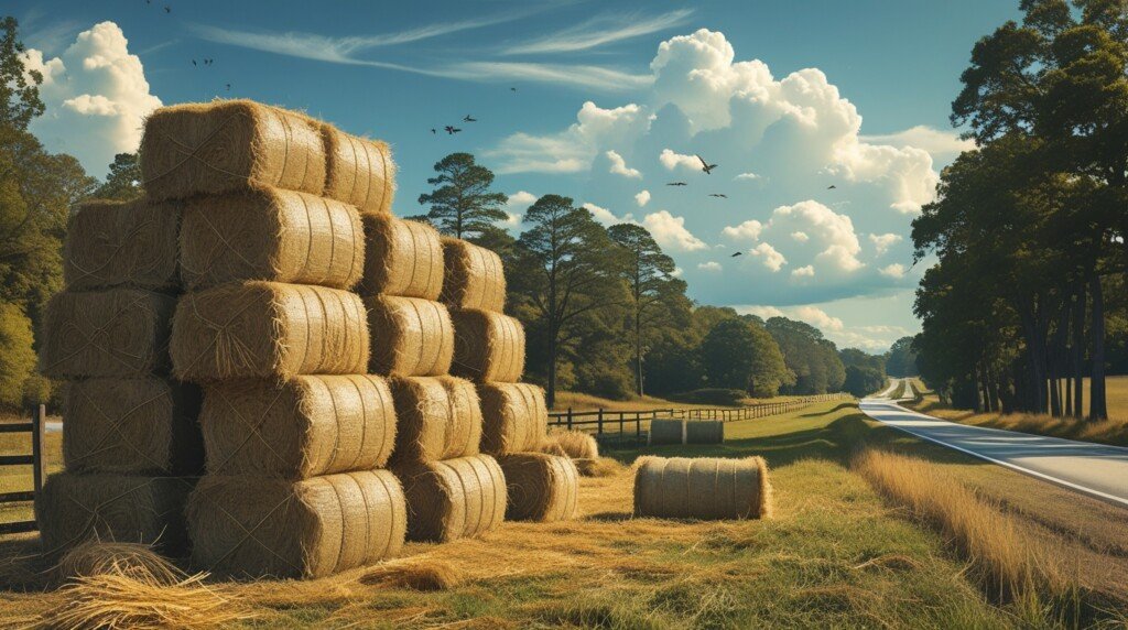 hay retenes de ICE entre Athens y Lawrenceville GA