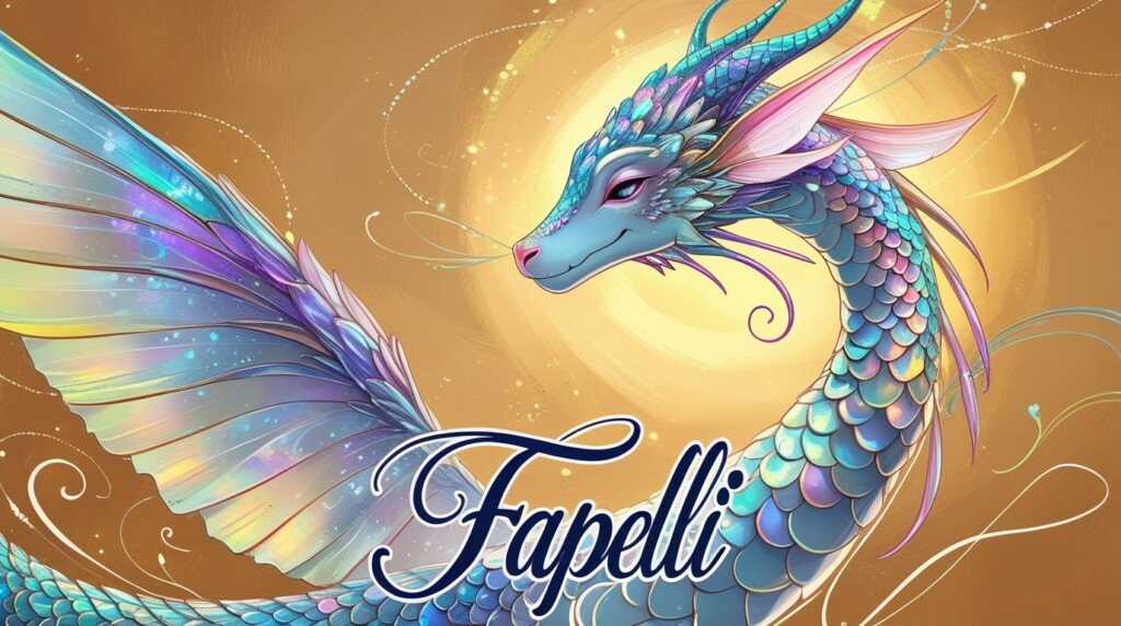 fapelli