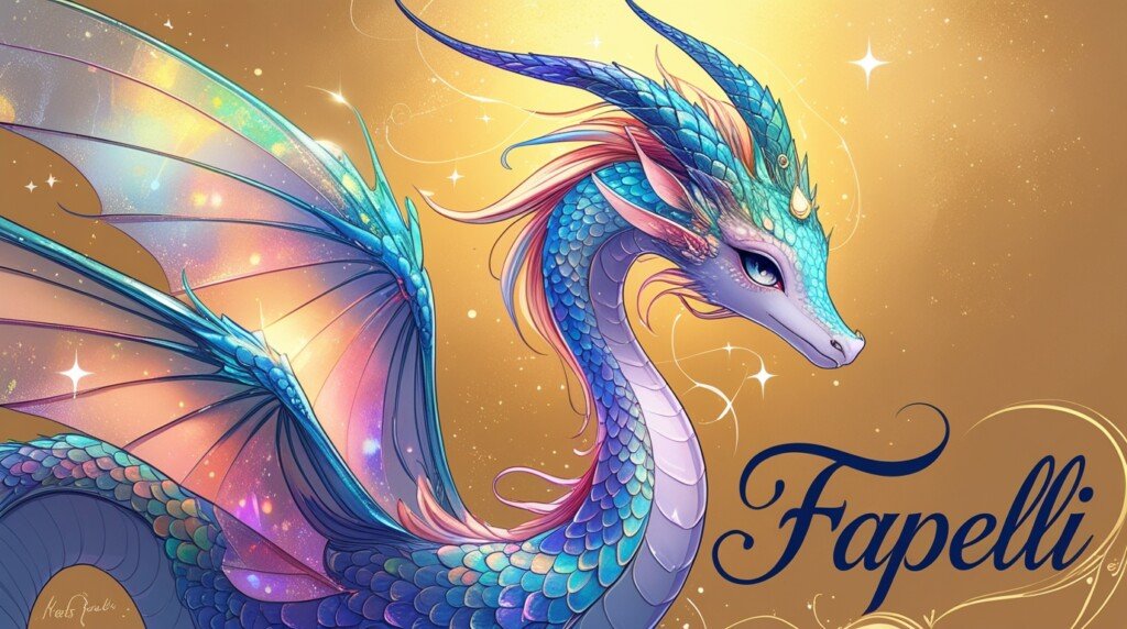 fapelli