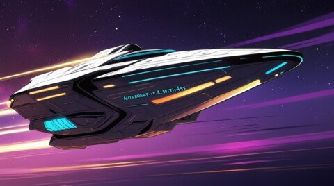 morervers-vx.y.z-withue4ss