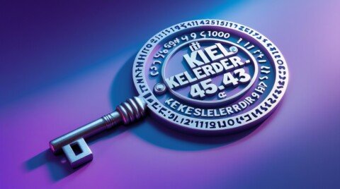 To Winning Kesllerdler45.43