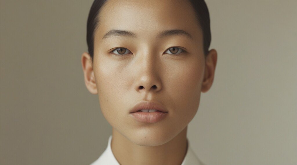 Which Expression is Equivalent to mc001 1 jpg