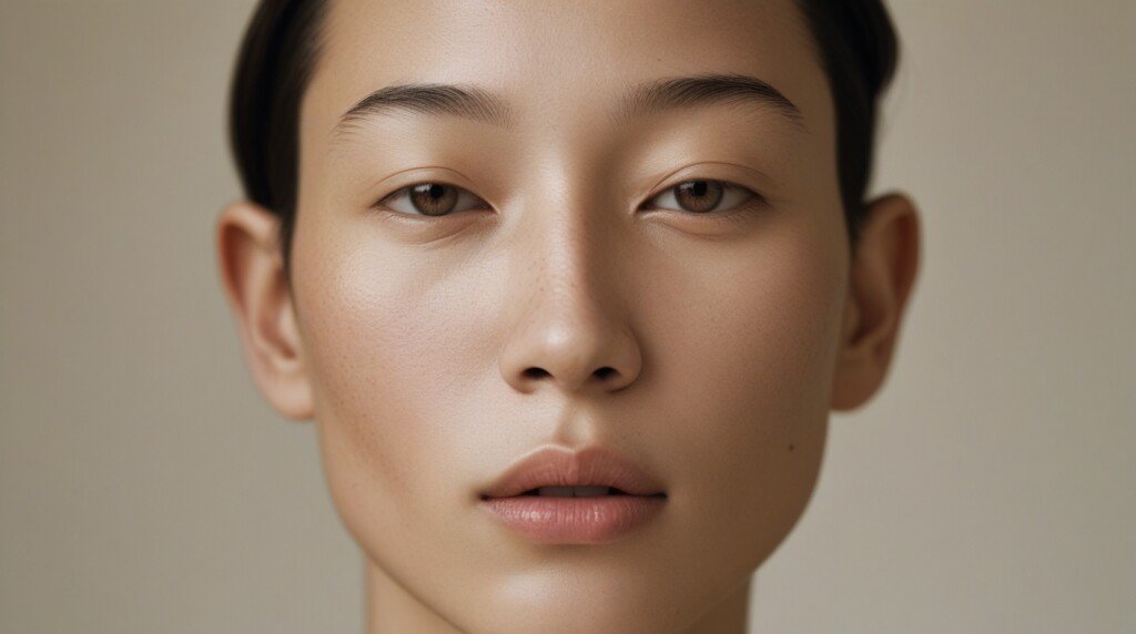 Which Expression is Equivalent to mc001 1 jpg