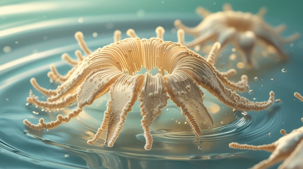 R/V Marcelle Melosira