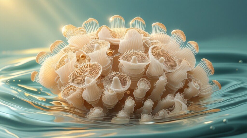 R/V Marcelle Melosira