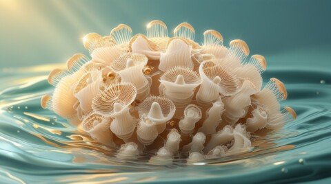 R/V Marcelle Melosira