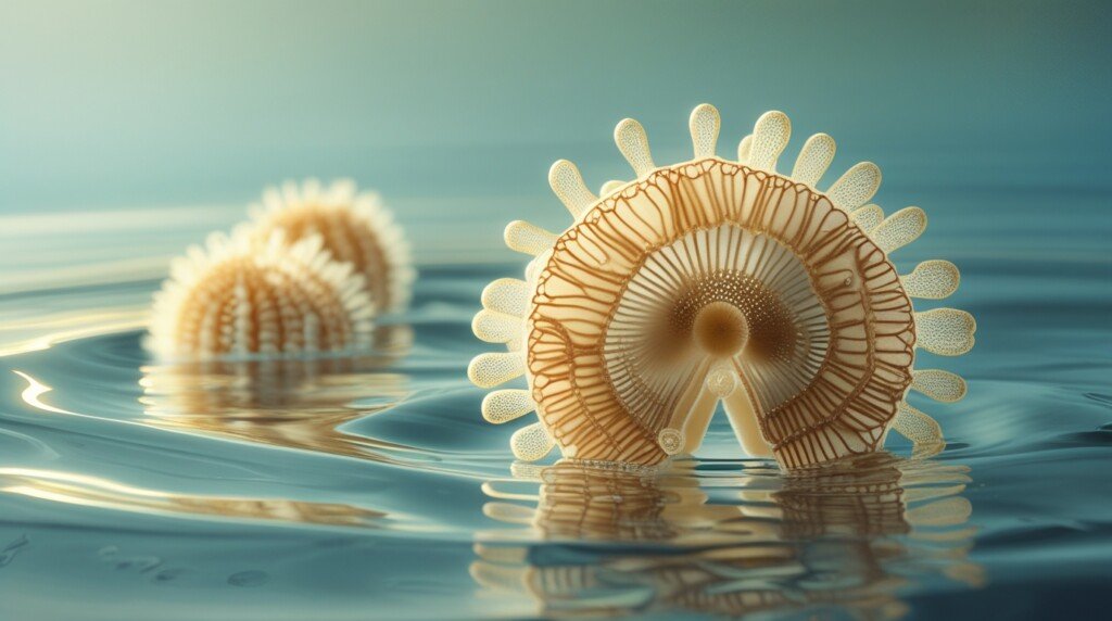 R/V Marcelle Melosira